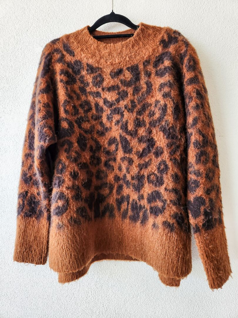 Witchery top S