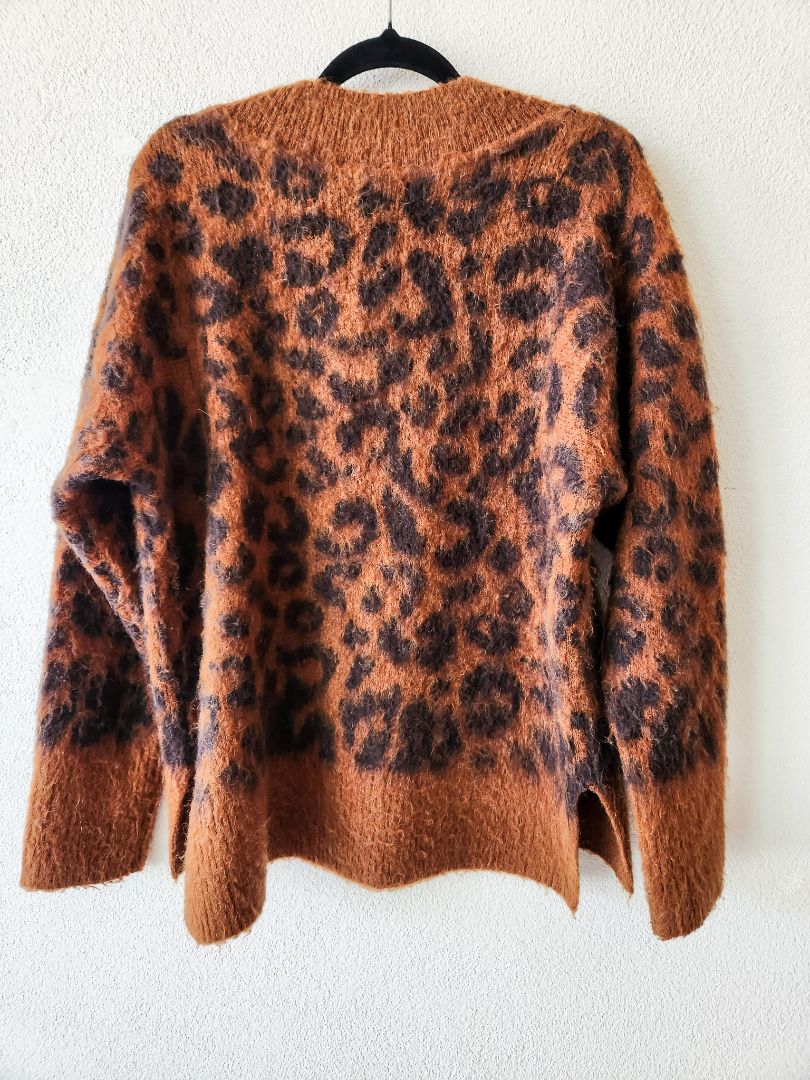 Witchery top S