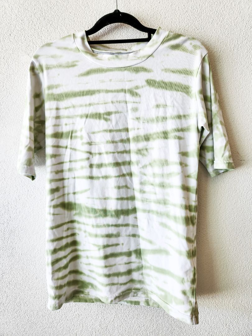 Superette top S