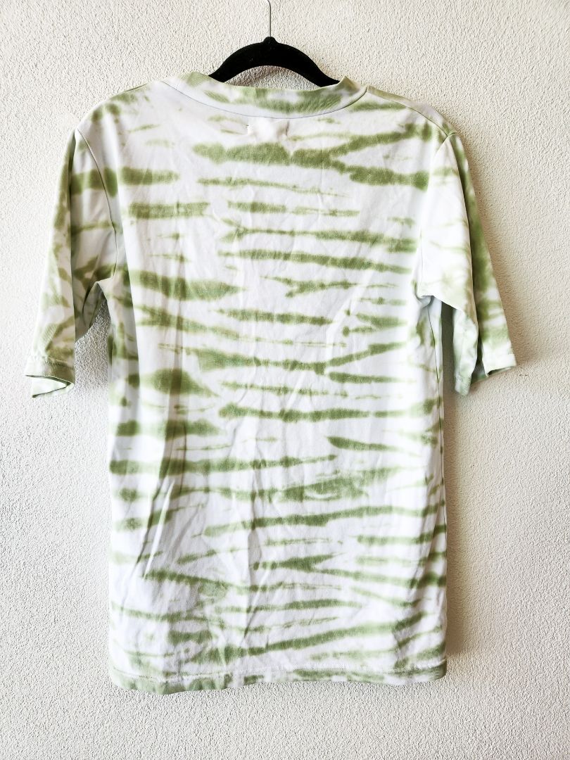 Superette top S