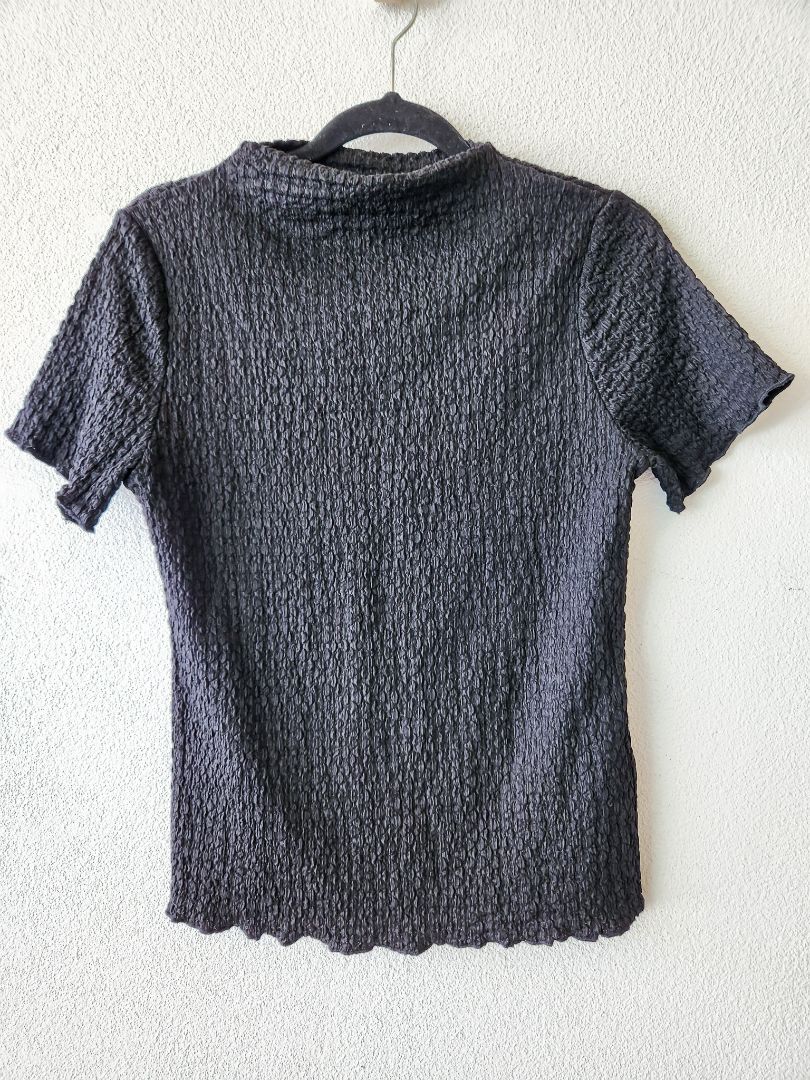 De Cuba top S