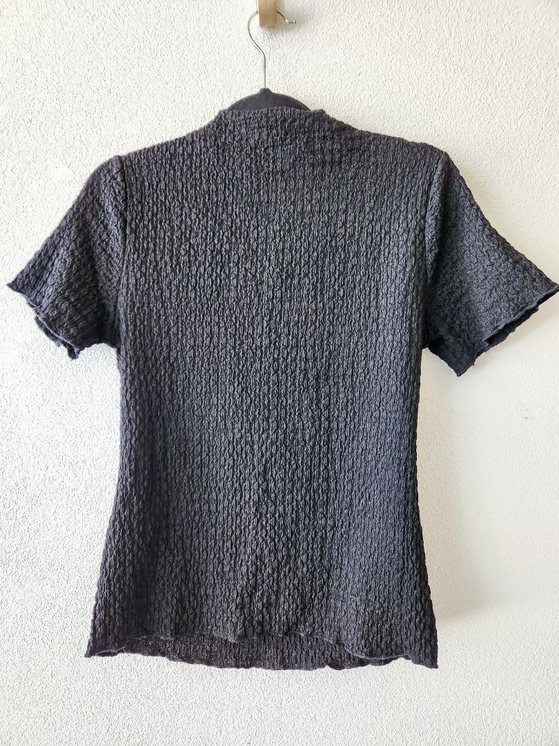 De Cuba top S