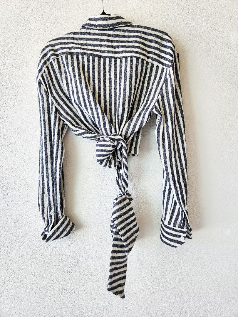 Musier top M