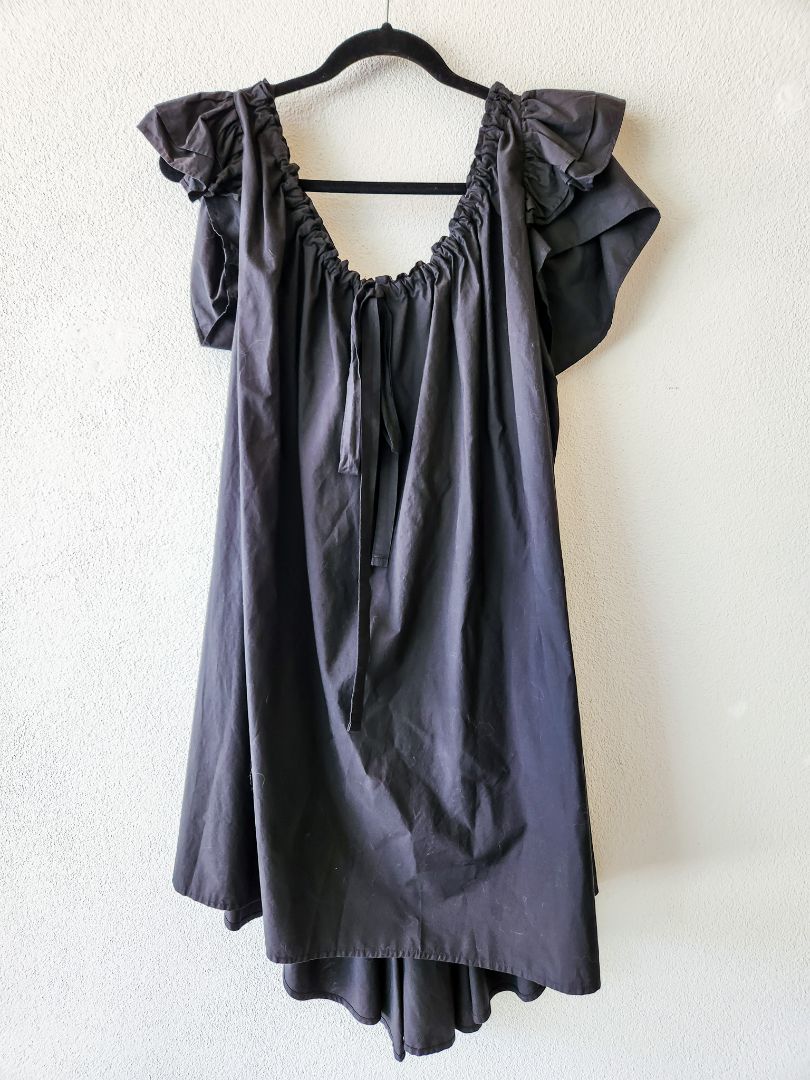Karen Walker Dress XS
