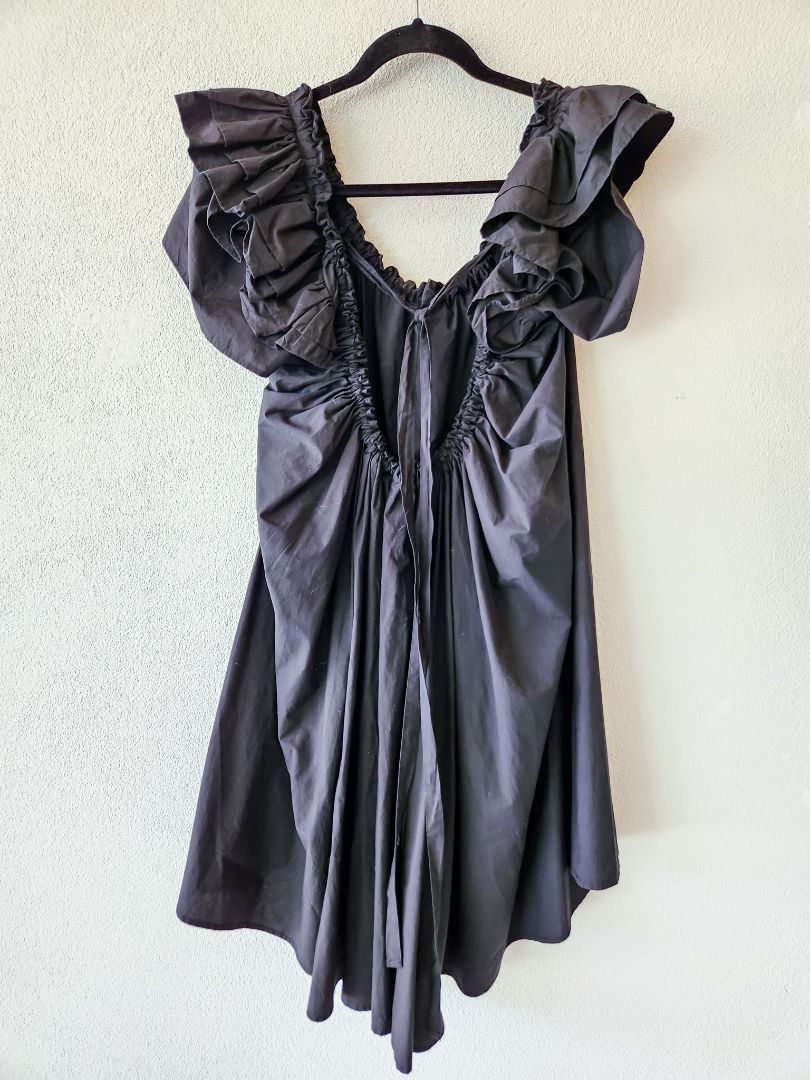 Karen Walker Dress XS
