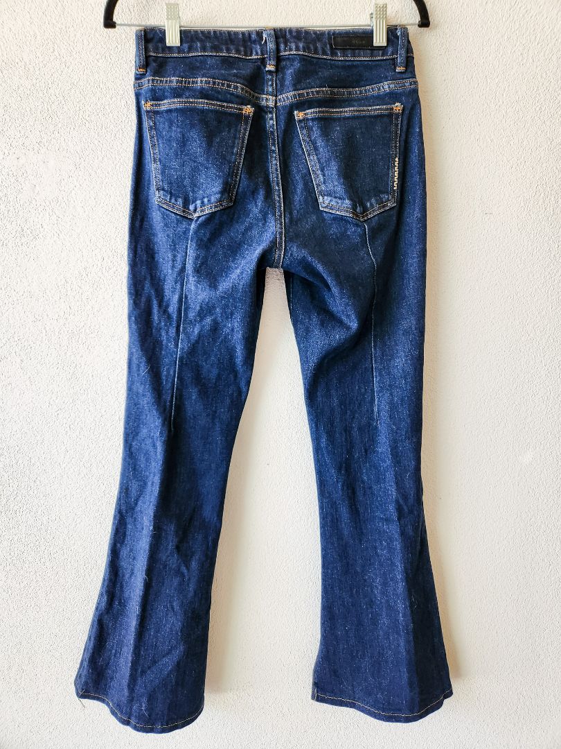 Neuw Jeans XS