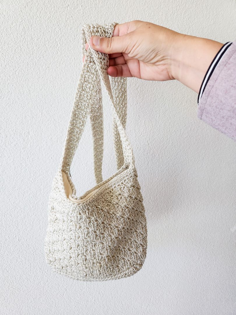 Bag OS