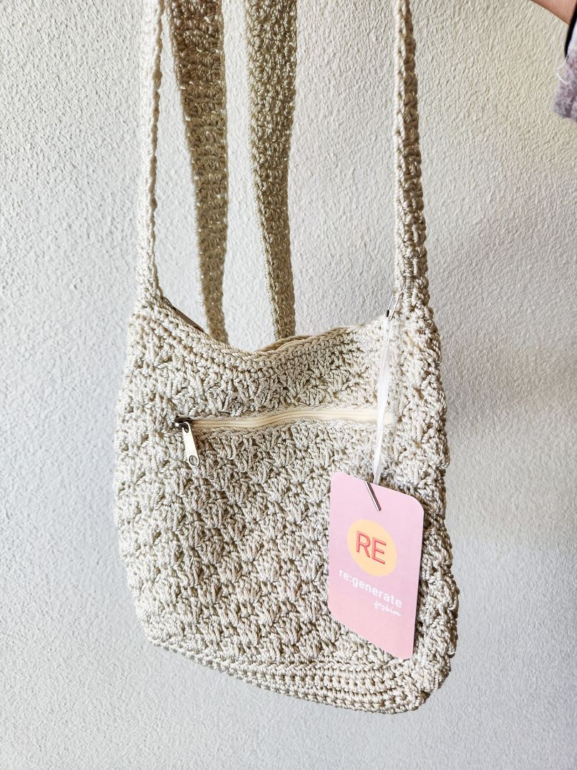 Bag OS