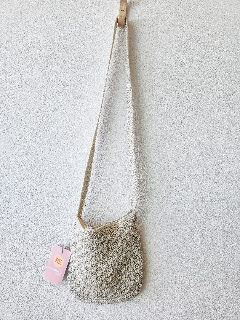 Bag OS