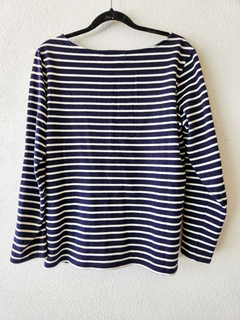 Sfera top M
