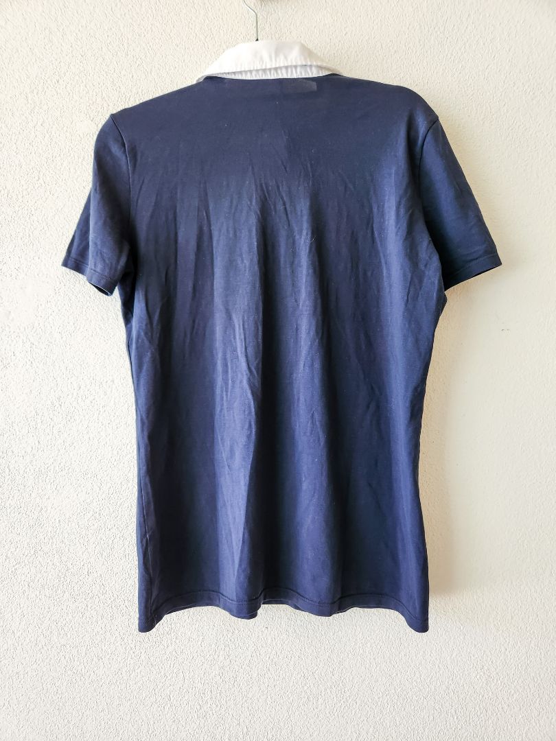 Paul &amp; Shark top M