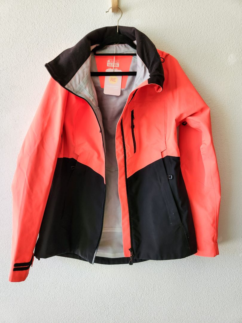 Mountain Warehouse Jacket M