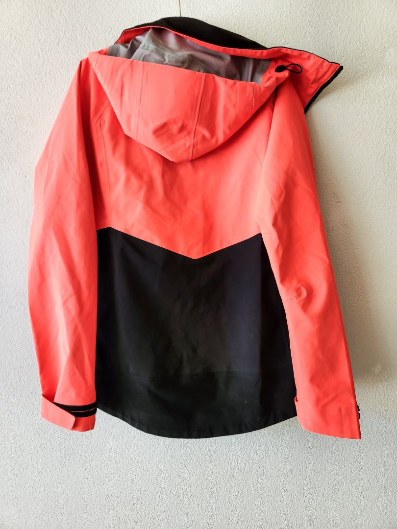 Mountain Warehouse Jacket M