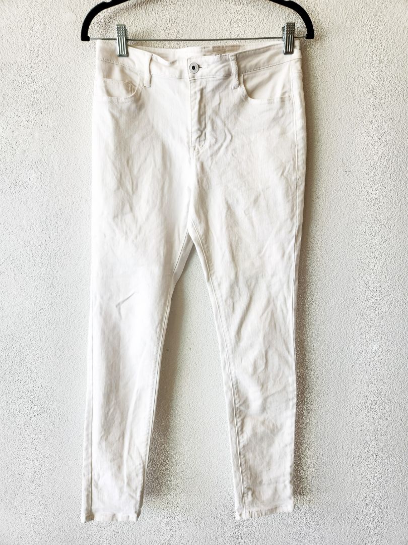 Country Road Jeans S