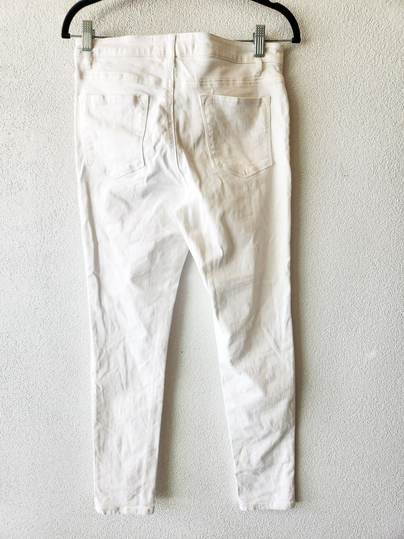 Country Road Jeans S