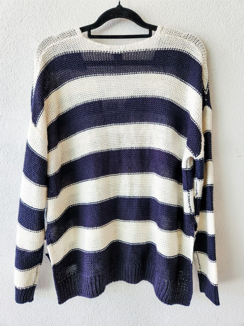 H&amp;M top XS