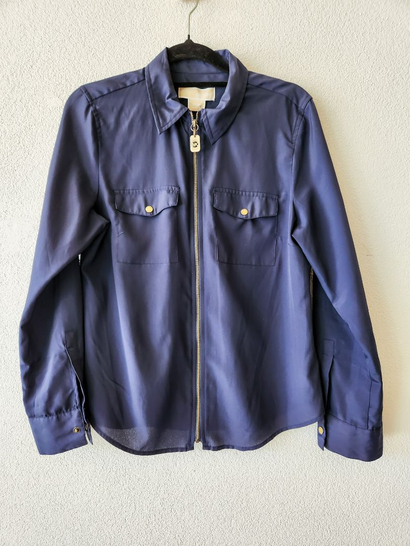 Michael Kors top M