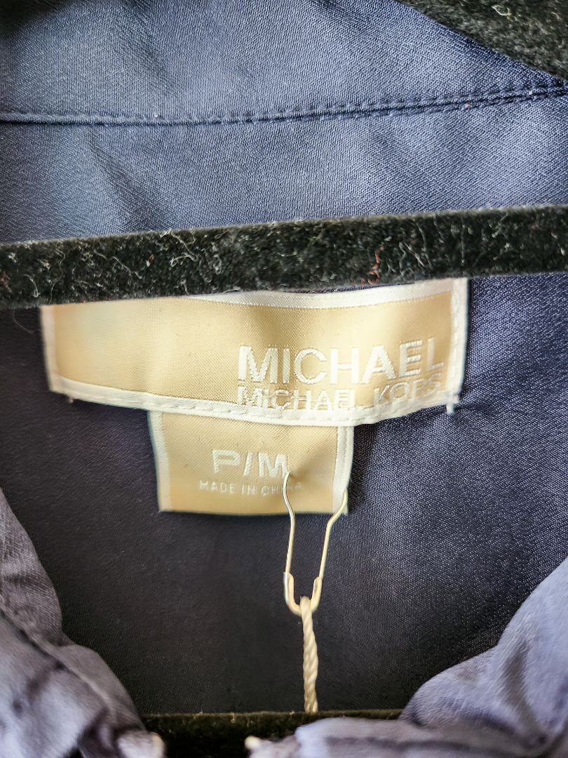 Michael Kors top M