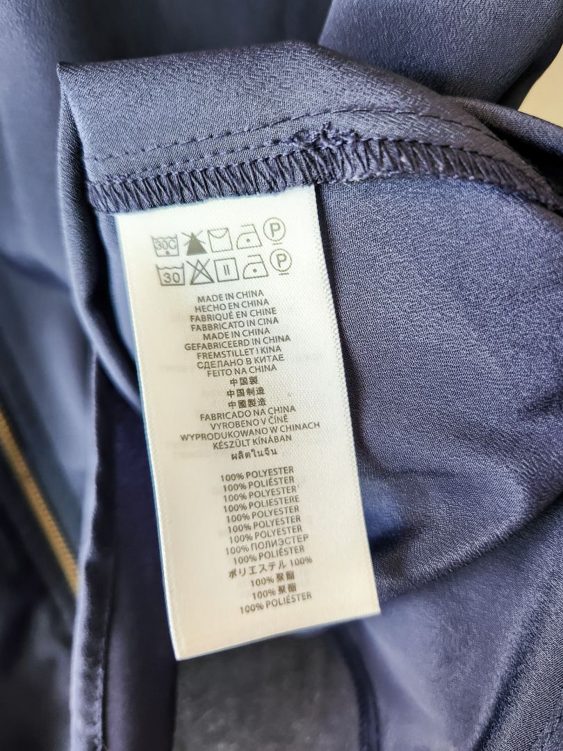 Michael Kors top M