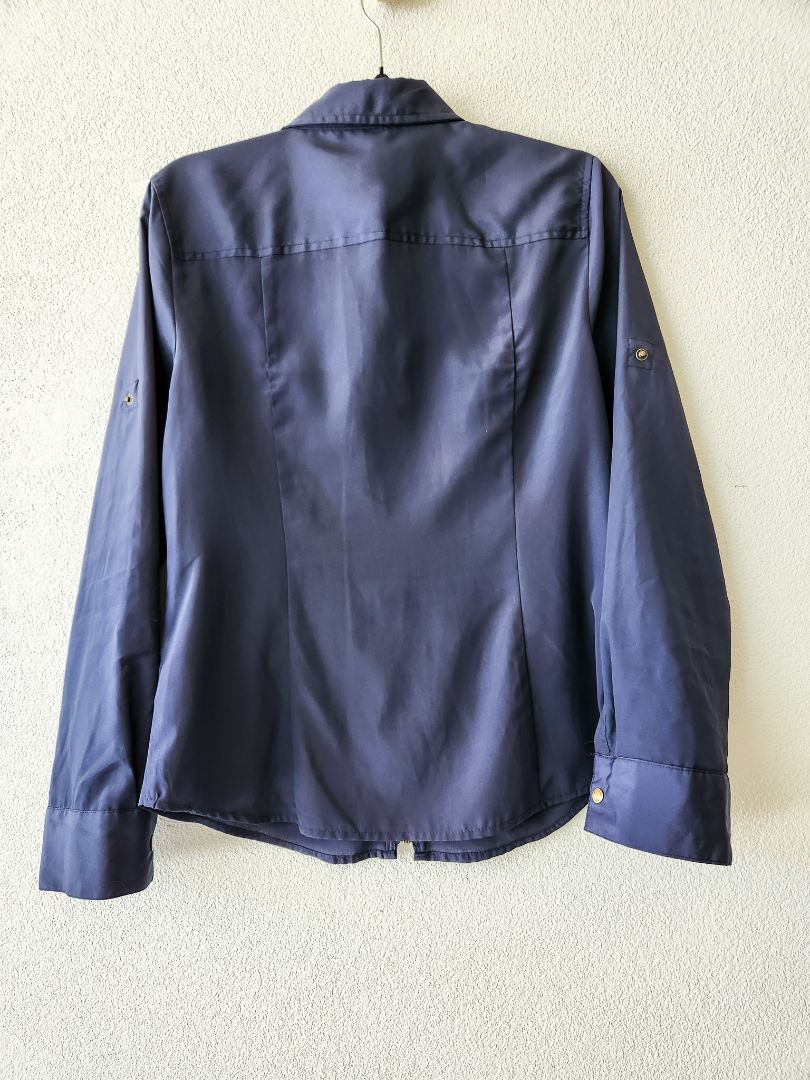 Michael Kors top M