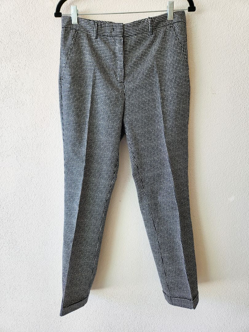 Trenery Pants XS