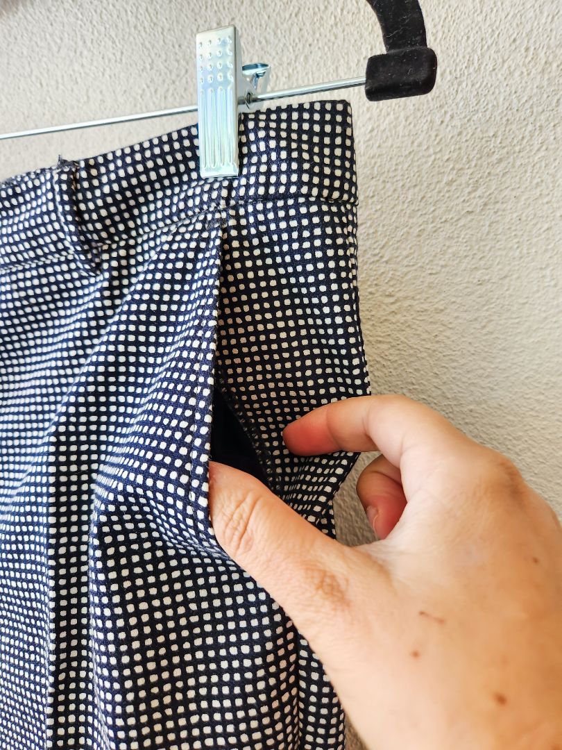 Trenery Pants XS