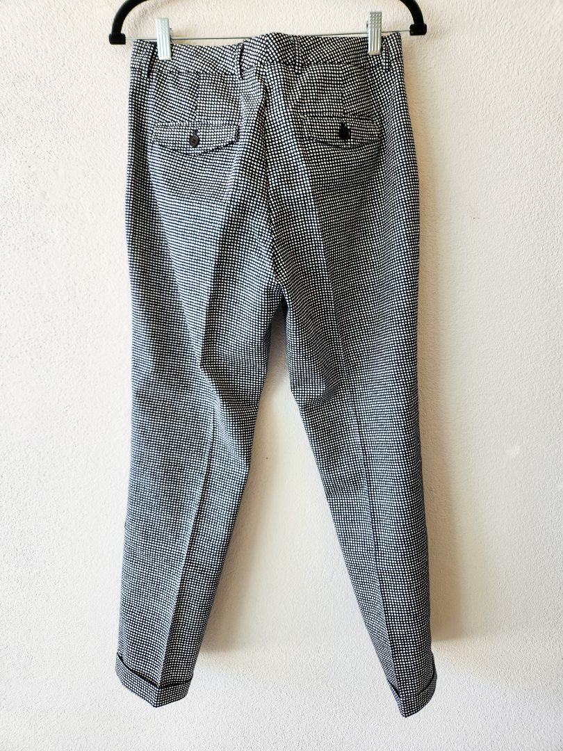 Trenery Pants XS