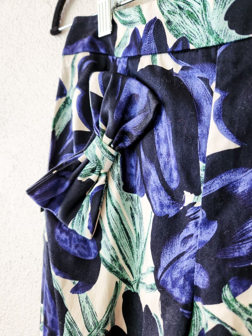 WORLD Pants XS