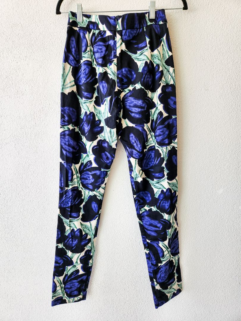 WORLD Pants XS