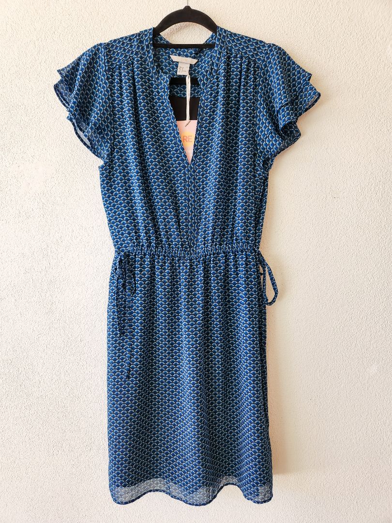 H&amp;M Dress S
