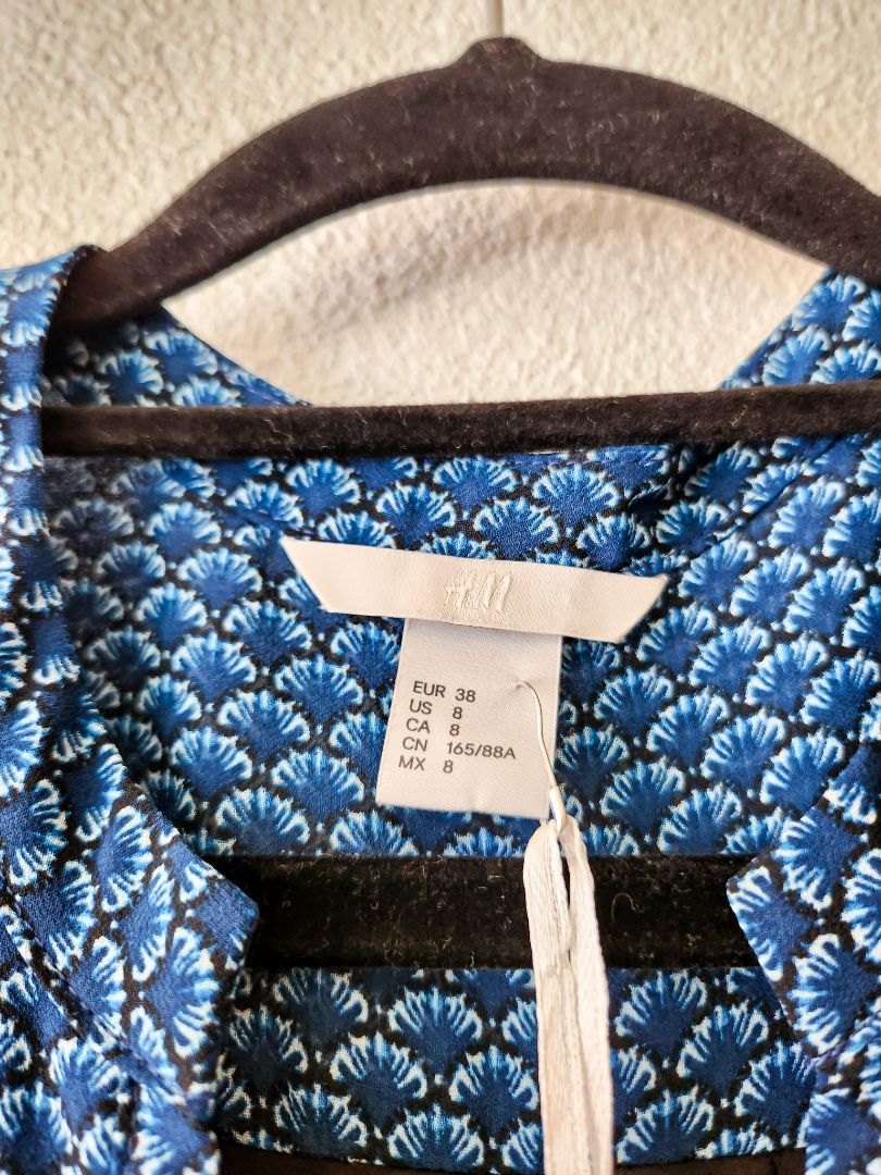H&amp;M Dress S