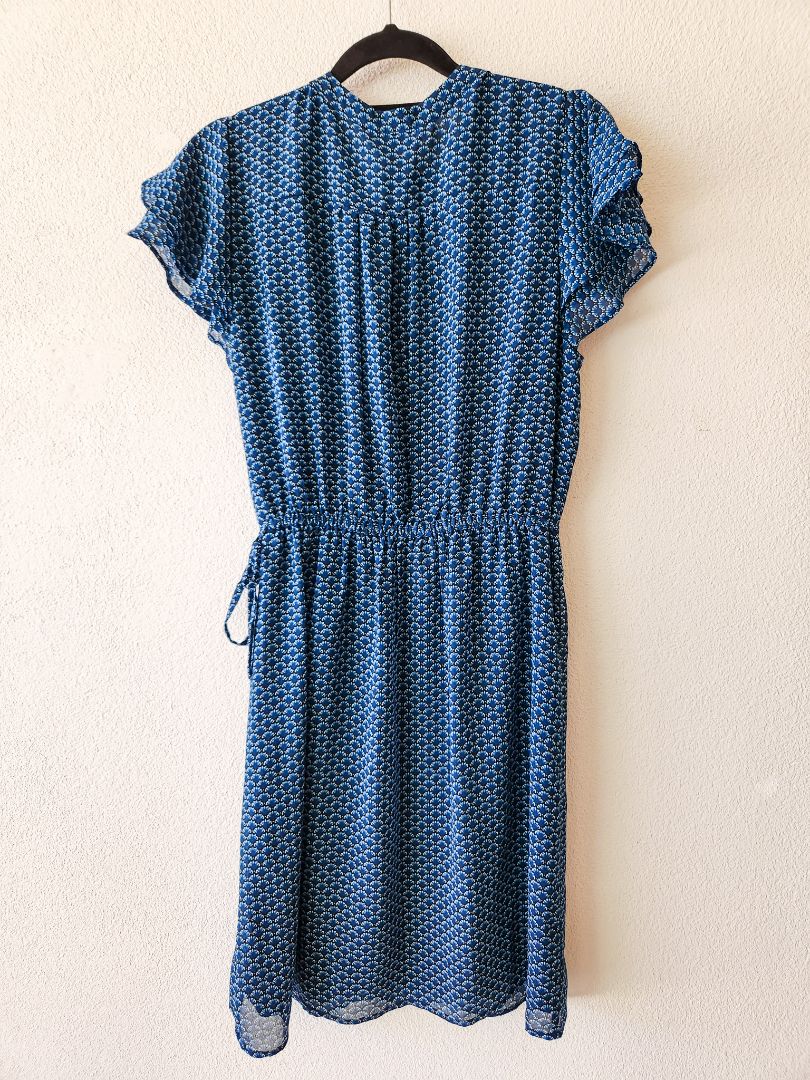H&amp;M Dress S