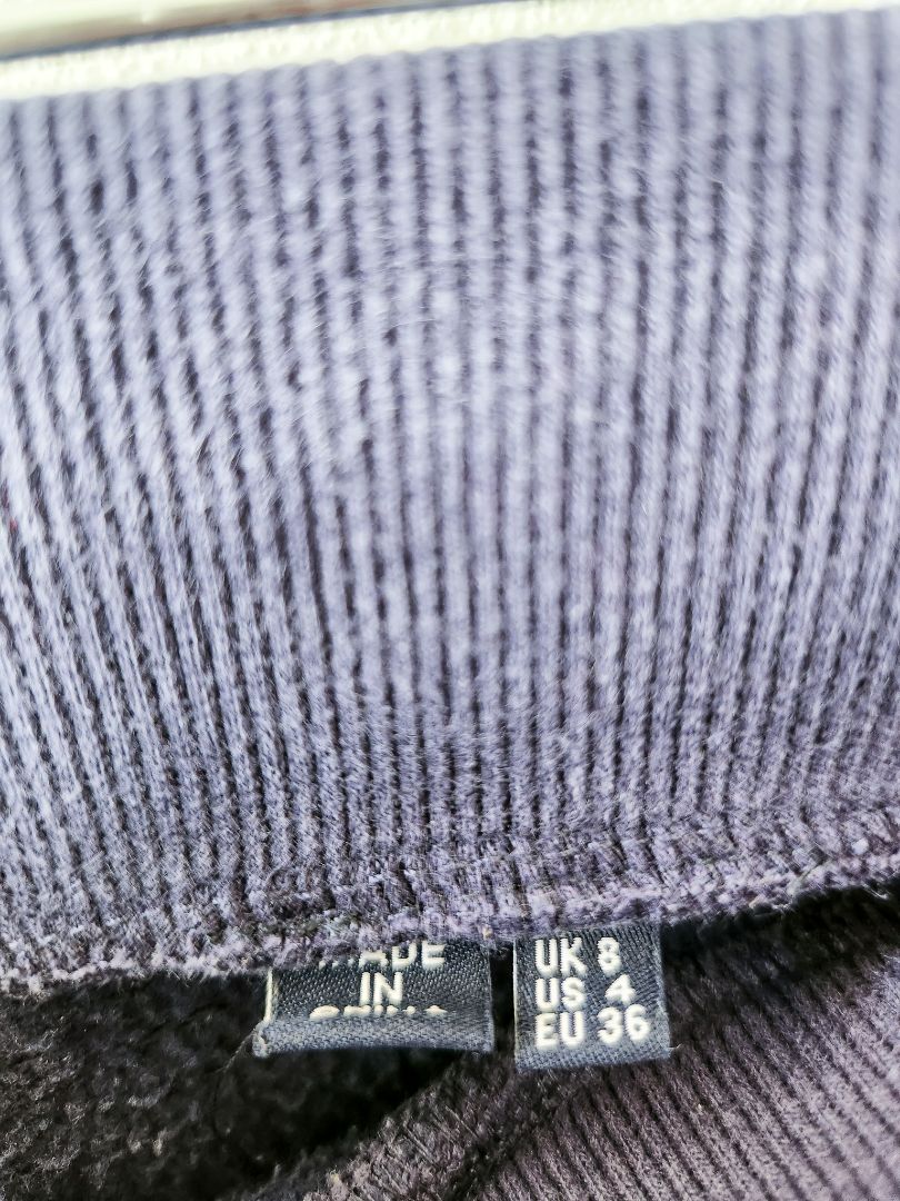 Superdry Pants XS
