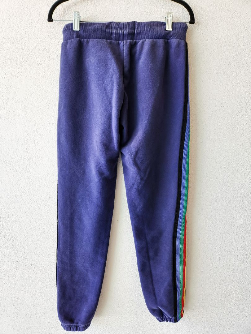 Superdry Pants XS