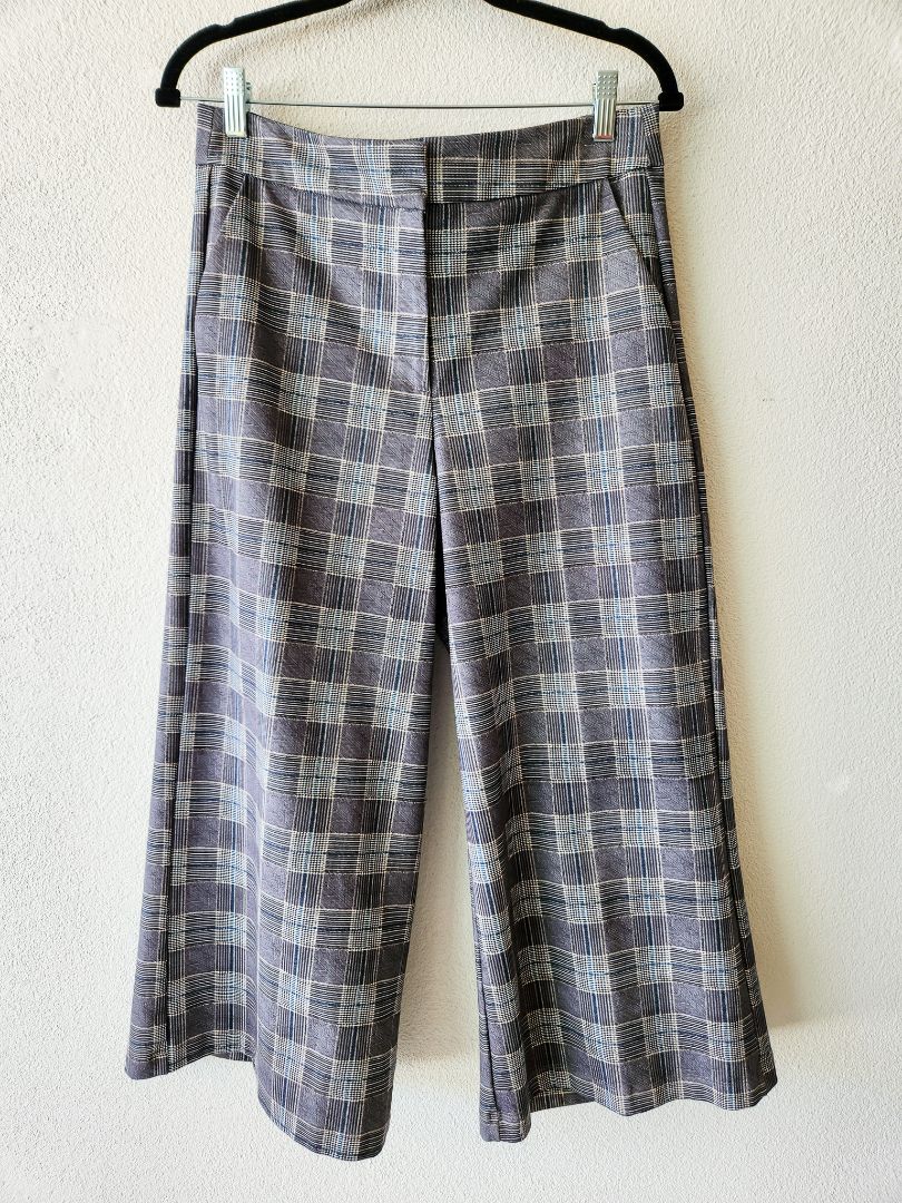 Capture Pants L