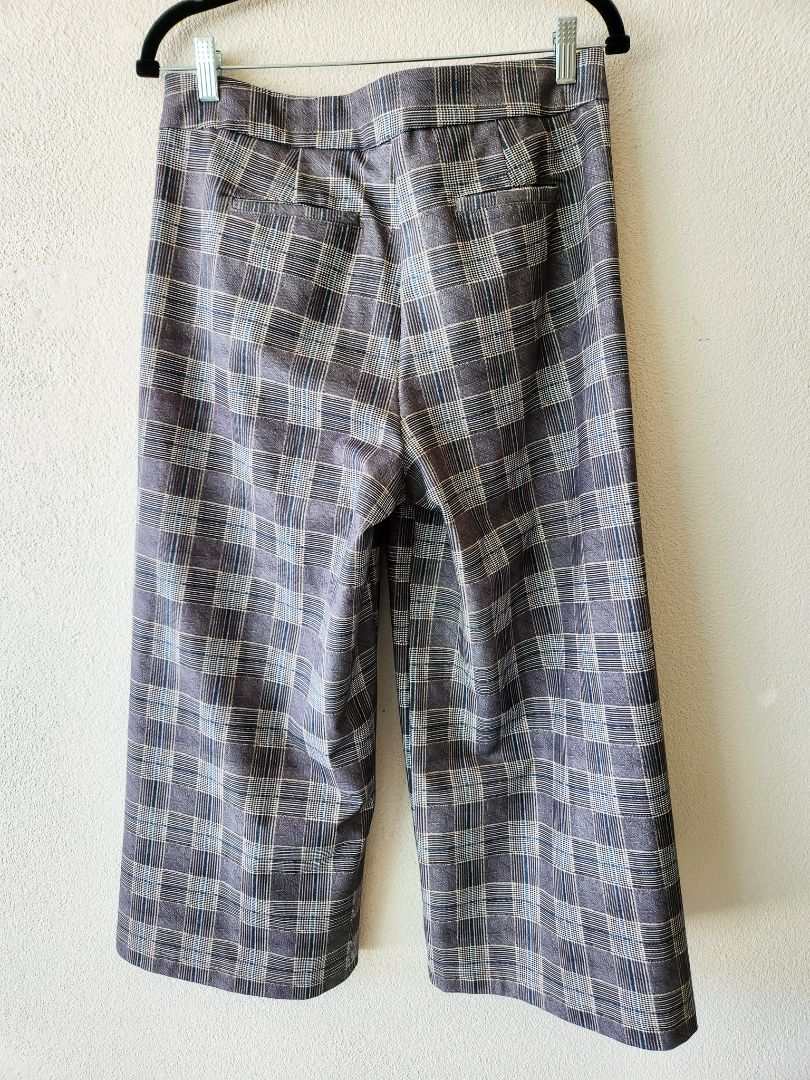 Capture Pants L