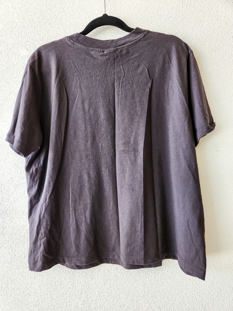 H&amp;M top L