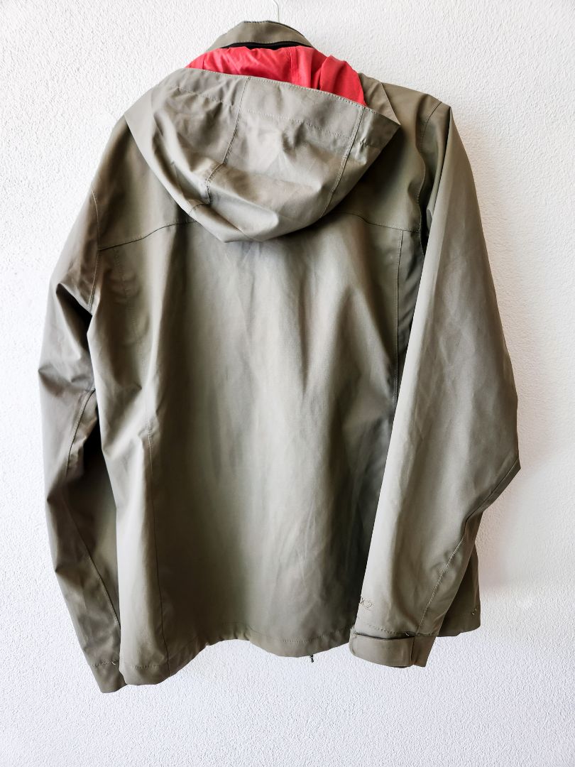 Kathmandu Jacket M