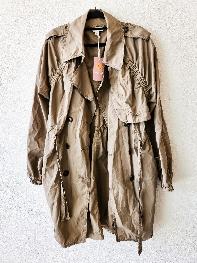 Witchery Jacket M