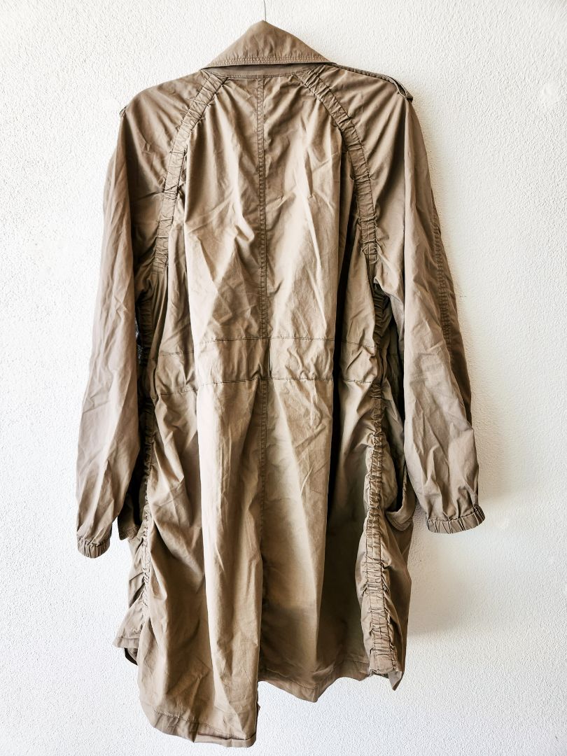 Witchery Jacket M