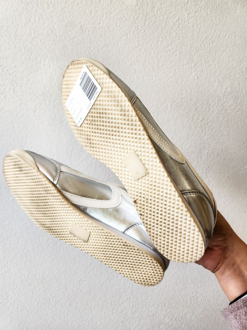 rubi Shoes EUR40