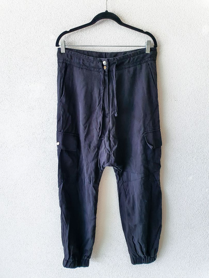 Decuba Pants M