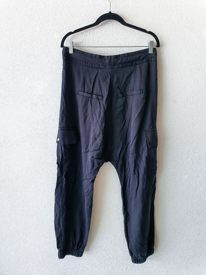 Decuba Pants M