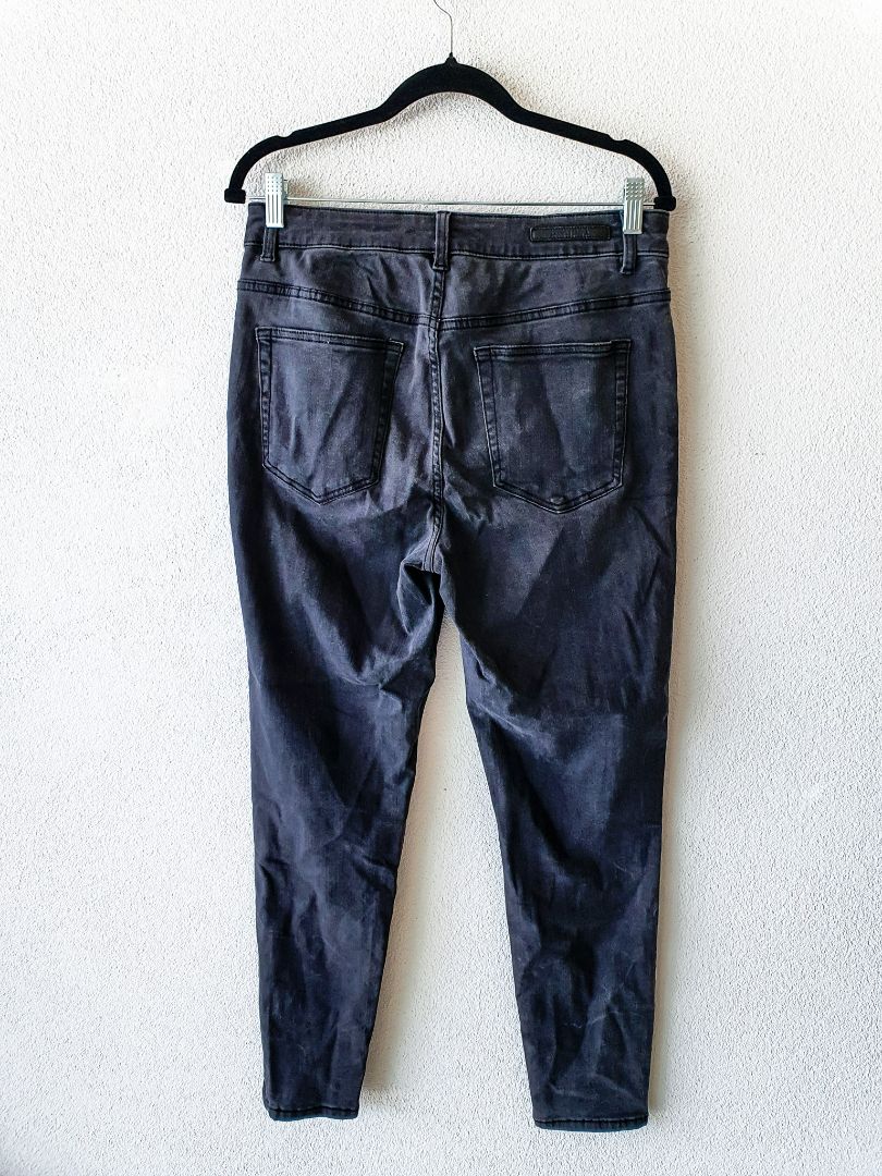 Decuba Jeans L