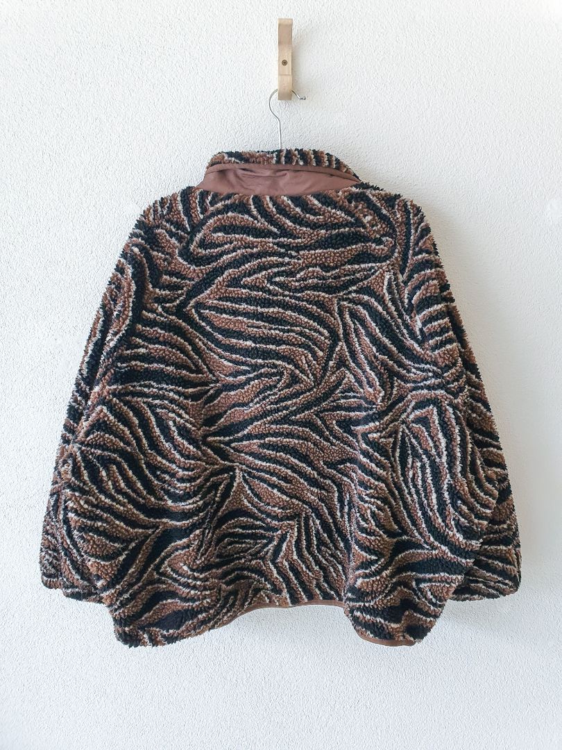 Jacket XL