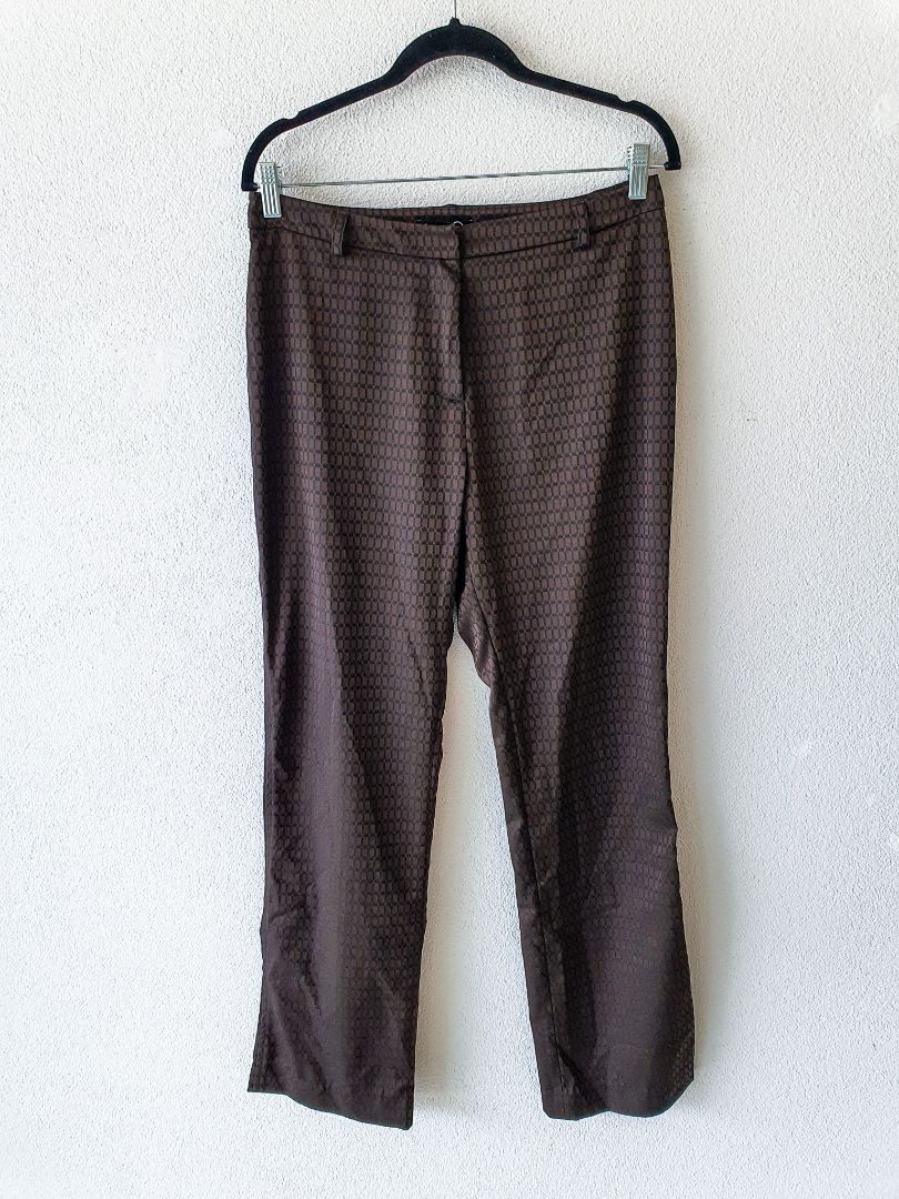 Ashley Fogel Pants M