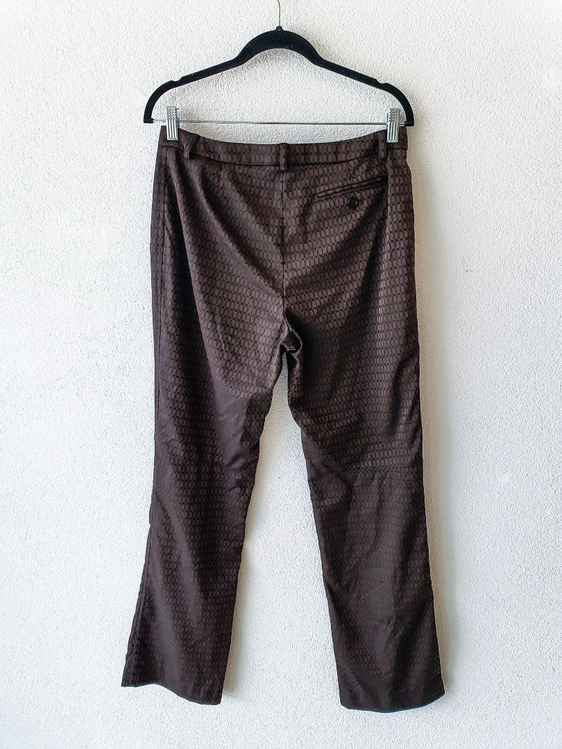 Ashley Fogel Pants M