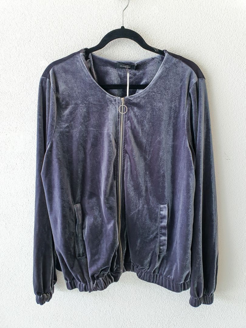 Glassons Jacket XL