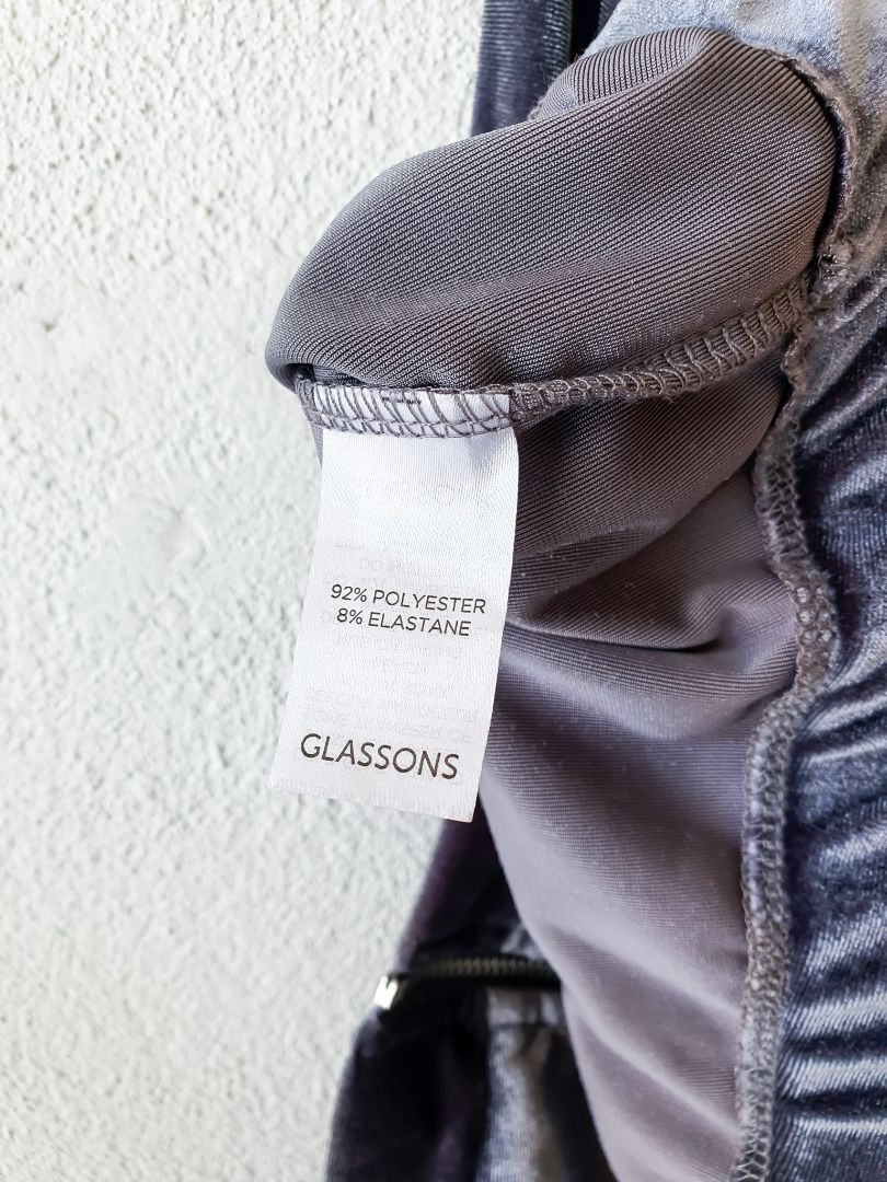 Glassons Jacket XL