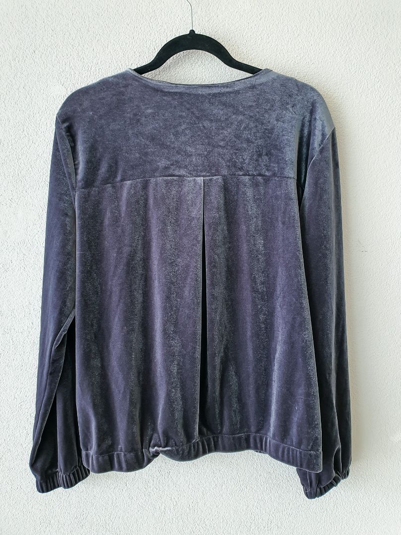 Glassons Jacket XL